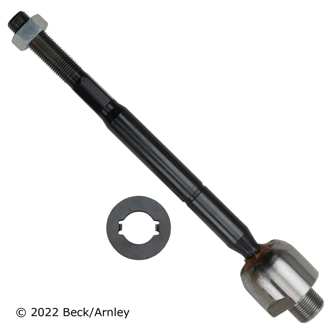 Beck/Arnley 101-5043 2003-2009 Lexus GX470 Steering Tie Rod End