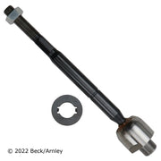 Beck/Arnley 101-5043 2003-2009 Lexus GX470 Steering Tie Rod End