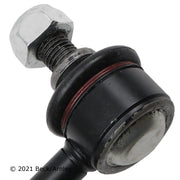 Beck/Arnley 101-5044 1997-2004 Toyota Avalon Suspension Stabilizer Bar Link