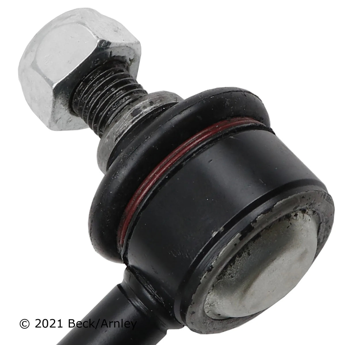 Beck/Arnley 101-5044 1997-2004 Toyota Avalon Suspension Stabilizer Bar Link