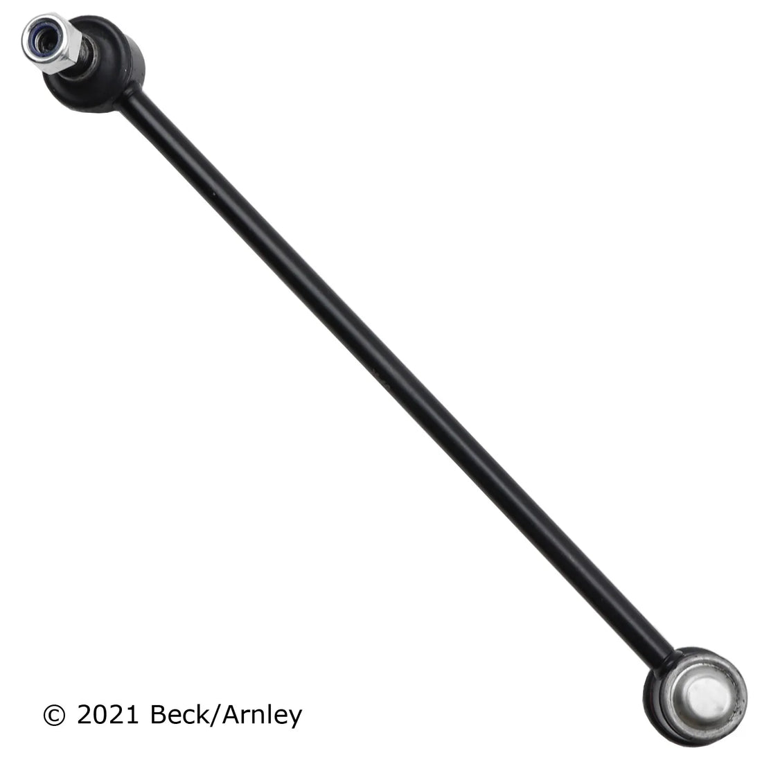 Beck/Arnley 101-5044 1997-2004 Toyota Avalon Suspension Stabilizer Bar Link