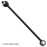 Beck/Arnley 101-5044 1997-2004 Toyota Avalon Suspension Stabilizer Bar Link