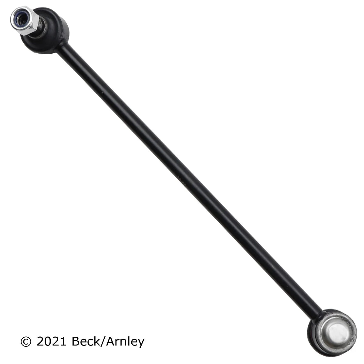 Beck/Arnley 101-5044 1997-2004 Toyota Avalon Suspension Stabilizer Bar Link
