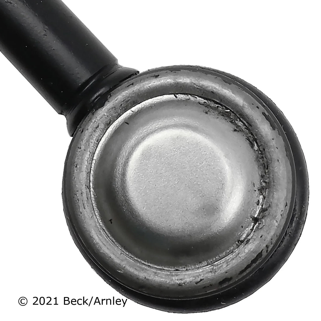 Beck/Arnley 101-5044 1997-2004 Toyota Avalon Suspension Stabilizer Bar Link