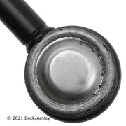 Beck/Arnley 101-5044 1997-2004 Toyota Avalon Suspension Stabilizer Bar Link
