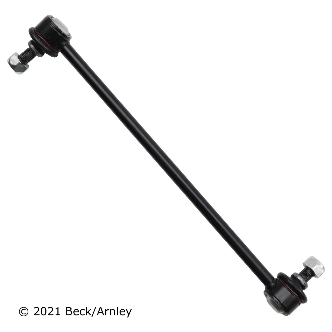 Beck/Arnley 101-5044 1997-2004 Toyota Avalon Suspension Stabilizer Bar Link