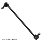 Beck/Arnley 101-5044 1997-2004 Toyota Avalon Suspension Stabilizer Bar Link