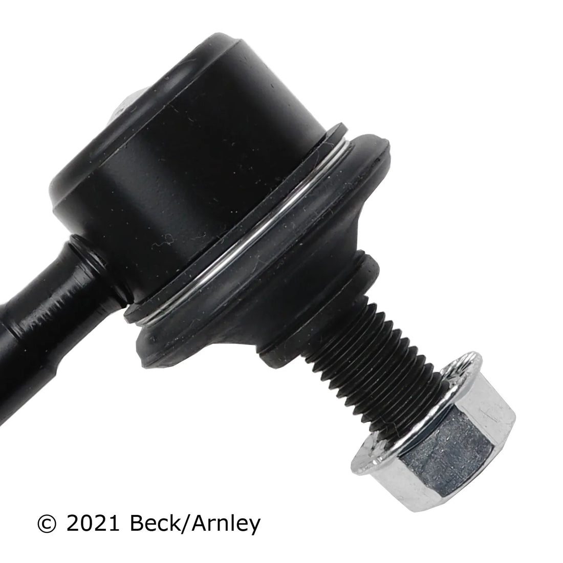 Beck/Arnley 101-5045 1997-2004 Toyota Avalon Suspension Stabilizer Bar Link