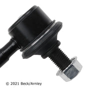 Beck/Arnley 101-5045 1997-2004 Toyota Avalon Suspension Stabilizer Bar Link