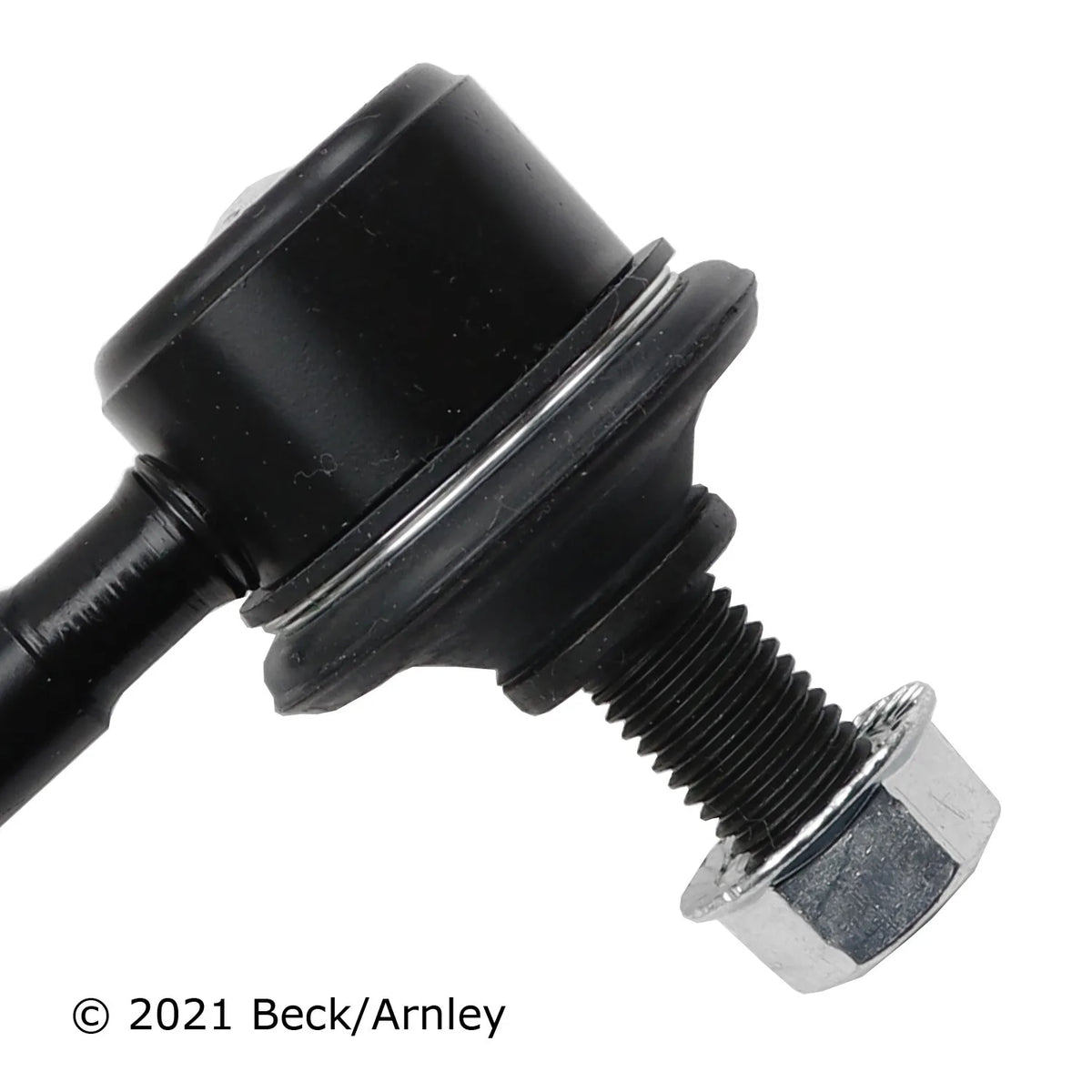 Beck/Arnley 101-5045 1997-2004 Toyota Avalon Suspension Stabilizer Bar Link