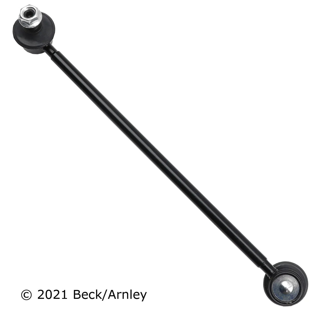 Beck/Arnley 101-5045 1997-2004 Toyota Avalon Suspension Stabilizer Bar Link