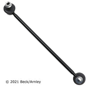 Beck/Arnley 101-5045 1997-2004 Toyota Avalon Suspension Stabilizer Bar Link