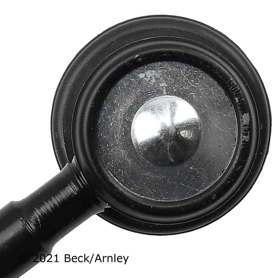 Beck/Arnley 101-5045 1997-2004 Toyota Avalon Suspension Stabilizer Bar Link