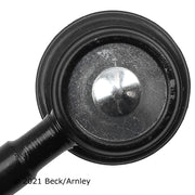 Beck/Arnley 101-5045 1997-2004 Toyota Avalon Suspension Stabilizer Bar Link