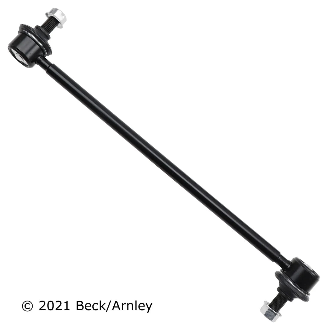 Beck/Arnley 101-5045 1997-2004 Toyota Avalon Suspension Stabilizer Bar Link