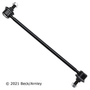 Beck/Arnley 101-5045 1997-2004 Toyota Avalon Suspension Stabilizer Bar Link