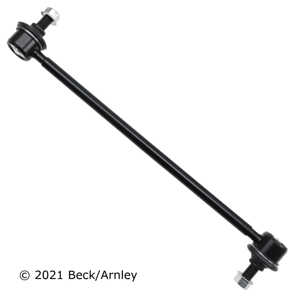 Beck/Arnley 101-5045 1997-2004 Toyota Avalon Suspension Stabilizer Bar Link