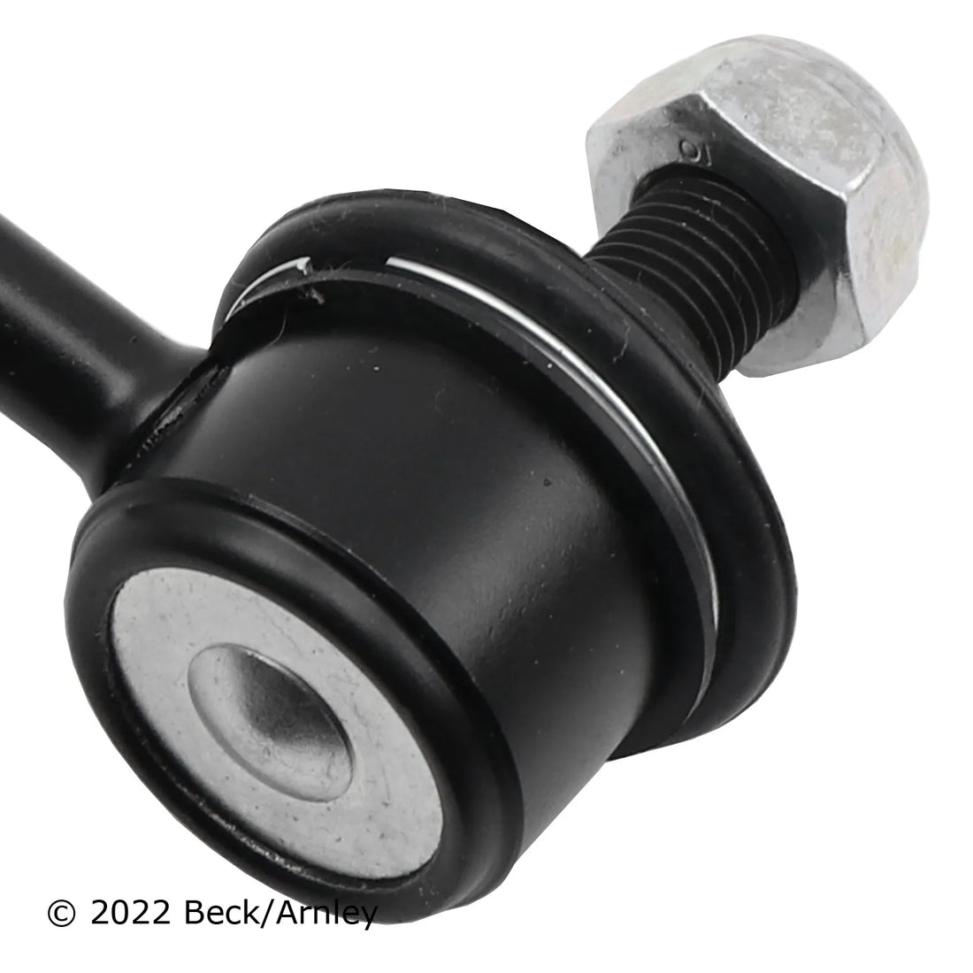 Beck/Arnley 101-5046 2001-2003 Mazda Protege Suspension Stabilizer Bar Link