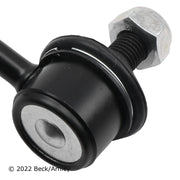 Beck/Arnley 101-5046 2001-2003 Mazda Protege Suspension Stabilizer Bar Link