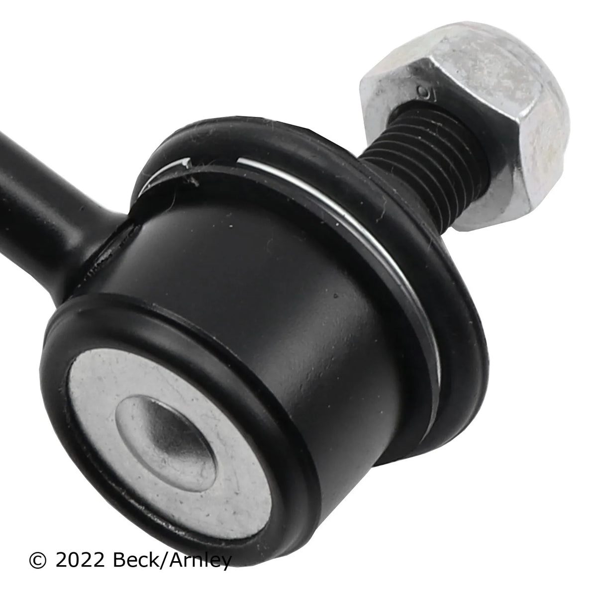 Beck/Arnley 101-5046 2001-2003 Mazda Protege Suspension Stabilizer Bar Link