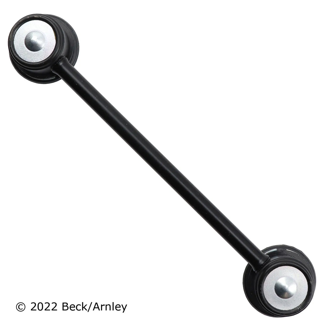 Beck/Arnley 101-5046 2001-2003 Mazda Protege Suspension Stabilizer Bar Link