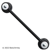 Beck/Arnley 101-5046 2001-2003 Mazda Protege Suspension Stabilizer Bar Link