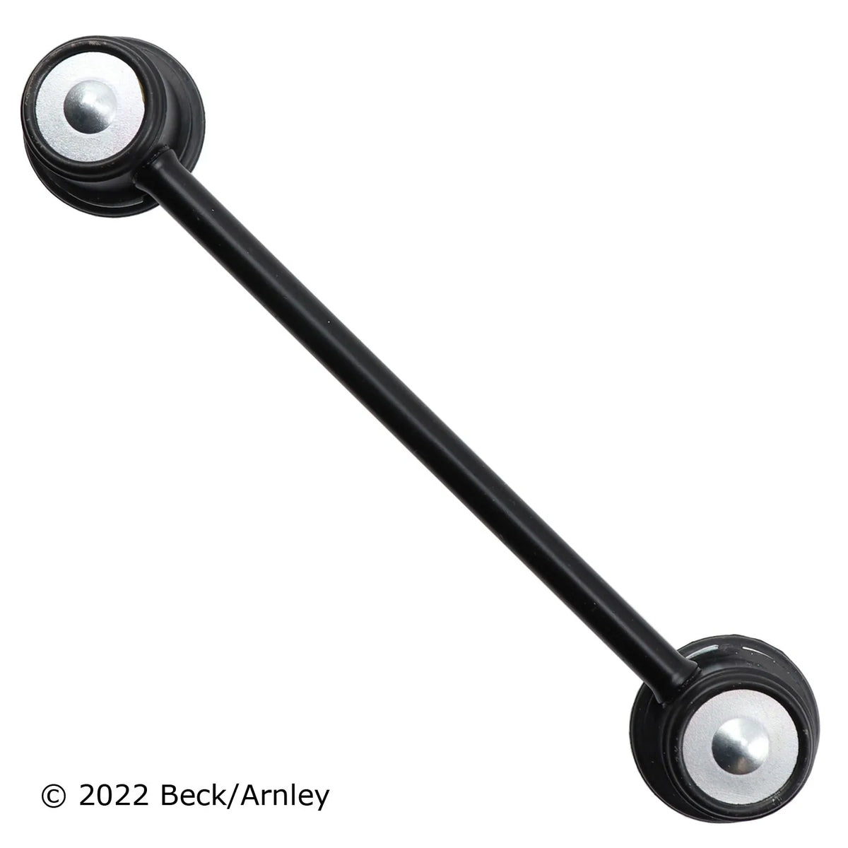 Beck/Arnley 101-5046 2001-2003 Mazda Protege Suspension Stabilizer Bar Link