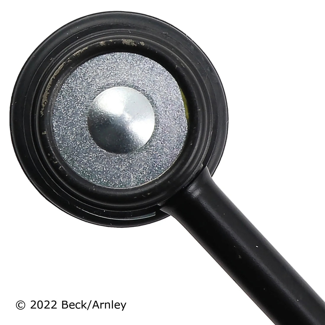 Beck/Arnley 101-5046 2001-2003 Mazda Protege Suspension Stabilizer Bar Link