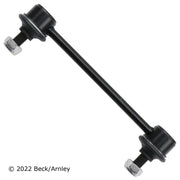 Beck/Arnley 101-5046 2001-2003 Mazda Protege Suspension Stabilizer Bar Link