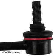 Beck/Arnley 101-5047 1993-2002 Mazda 626 Suspension Stabilizer Bar Link
