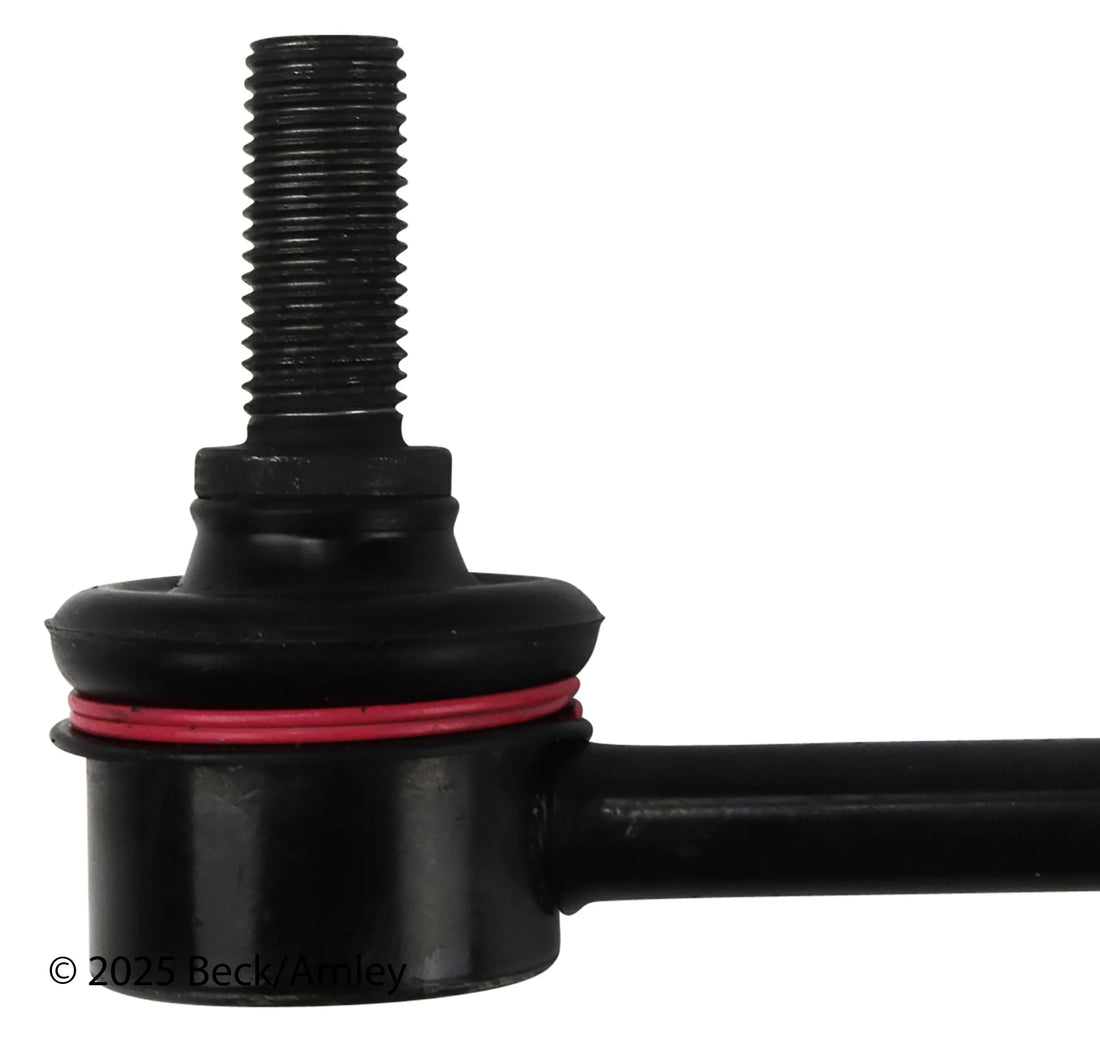 Beck/Arnley 101-5047 1993-2002 Mazda 626 Suspension Stabilizer Bar Link