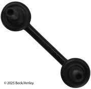 Beck/Arnley 101-5047 1993-2002 Mazda 626 Suspension Stabilizer Bar Link