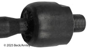 Beck/Arnley 101-5048 2002-2007 Mitsubishi Lancer Steering Tie Rod End