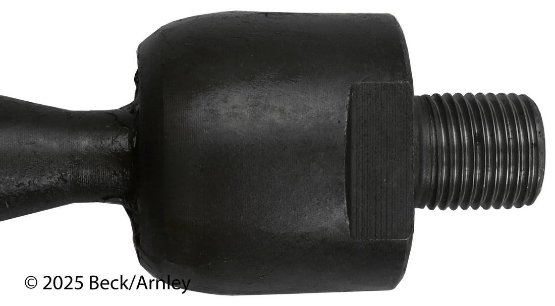 Beck/Arnley 101-5048 2002-2007 Mitsubishi Lancer Steering Tie Rod End