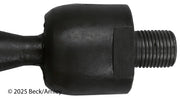 Beck/Arnley 101-5048 2002-2007 Mitsubishi Lancer Steering Tie Rod End