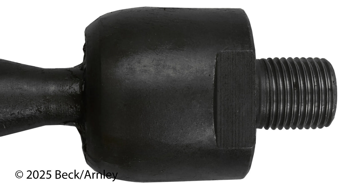 Beck/Arnley 101-5048 2002-2007 Mitsubishi Lancer Steering Tie Rod End