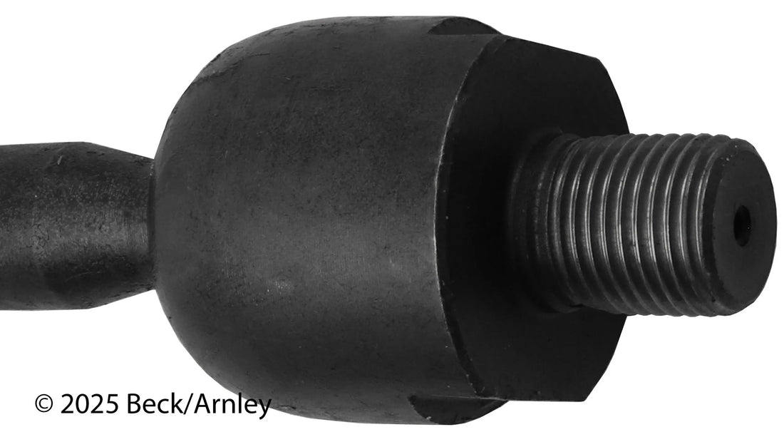 Beck/Arnley 101-5048 2002-2007 Mitsubishi Lancer Steering Tie Rod End