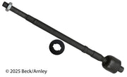 Beck/Arnley 101-5048 2002-2007 Mitsubishi Lancer Steering Tie Rod End