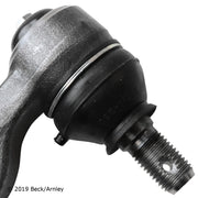 Beck/Arnley 101-5049 2003-2007 Toyota Sequoia Steering Tie Rod End