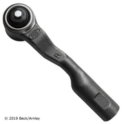 Beck/Arnley 101-5050 2003-2007 Toyota Sequoia Steering Tie Rod End