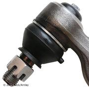 Beck/Arnley 101-5050 2003-2007 Toyota Sequoia Steering Tie Rod End