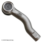 Beck/Arnley 101-5052 2005-2010 Scion tC Steering Tie Rod End
