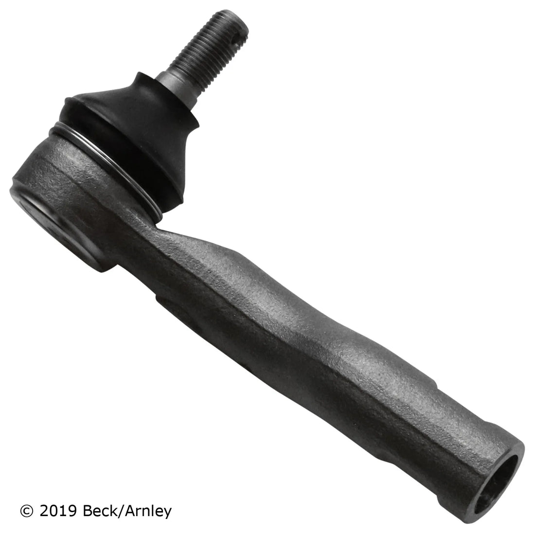 Beck/Arnley 101-5053 2005-2010 Scion tC Steering Tie Rod End