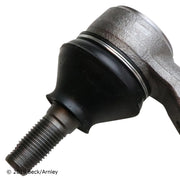Beck/Arnley 101-5053 2005-2010 Scion tC Steering Tie Rod End