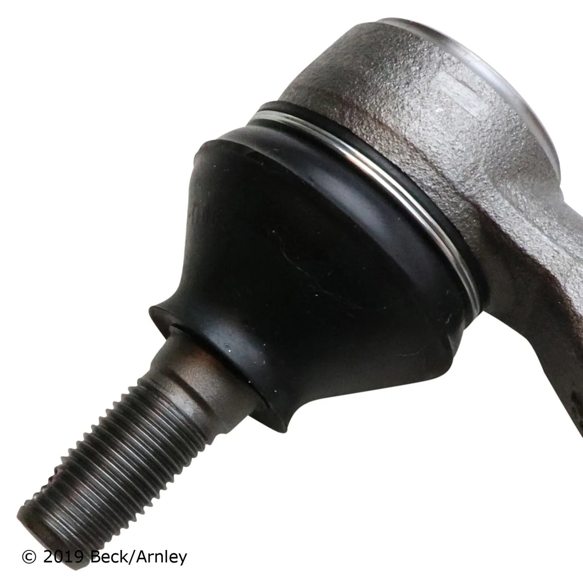 Beck/Arnley 101-5053 2005-2010 Scion tC Steering Tie Rod End