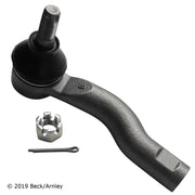 Beck/Arnley 101-5053 2005-2010 Scion tC Steering Tie Rod End