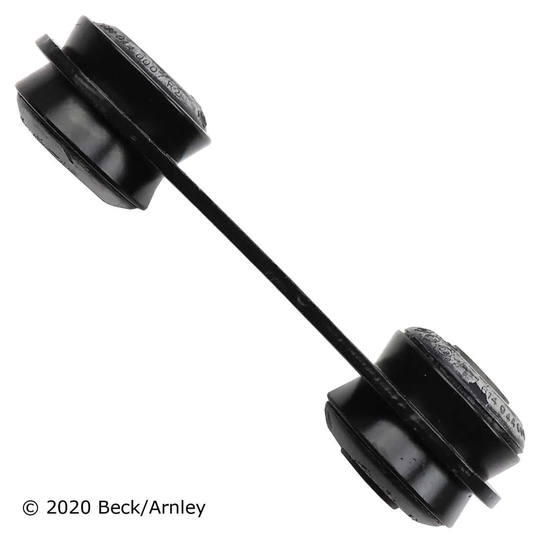 Beck/Arnley 101-5065 2003-2011 Saab 9-3 Suspension Stabilizer Bar Link