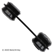 Beck/Arnley 101-5065 2003-2011 Saab 9-3 Suspension Stabilizer Bar Link
