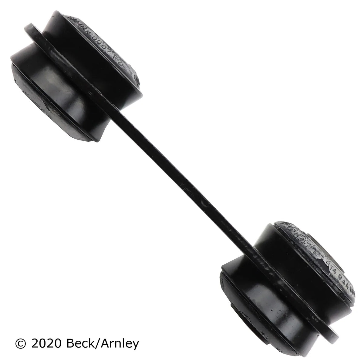 Beck/Arnley 101-5065 2003-2011 Saab 9-3 Suspension Stabilizer Bar Link