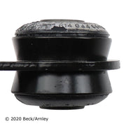 Beck/Arnley 101-5065 2003-2011 Saab 9-3 Suspension Stabilizer Bar Link